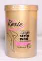 Roxie Finger Wax Italian Finger Wax Ultra Strong Grip For Face And Body. 