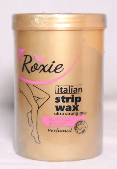 Roxie%20Finger%20Wax%20Italian%20Finger%20Wax%20Ultra%20Strong%20Grip%20For%20Face%20And%20Body%20-%20Image%203