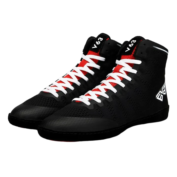 Men%20Professional%20Wrestling%20Shoes%20%20Breathable%20Boxing%20Shoes%20Sports%20Fighting%20Brand%20Sneakers%20Training%20Fighting%20Wrestling%20Boots%20-%20Image%204