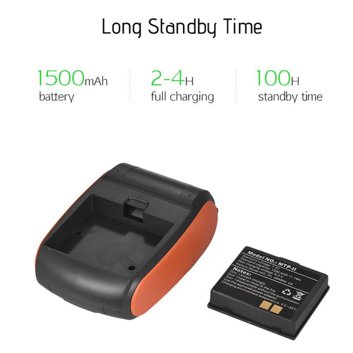 Mini%20Portable%20Thermal%20Receipt%20POS%20Printer%20Wireless%20Bluetooth%2058mm%20Ticket%20Bill%20IOS%20Android%20PC%20Invoice%20Business%20Retail%20Ink-free%20-%20Image%206