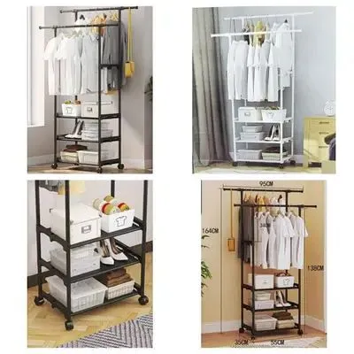 3Layer%20Double%20Pole%20rack%20-%20Image%204