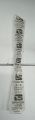 Daihatsu Mira Esi Boant Rod/Boant Stand. 