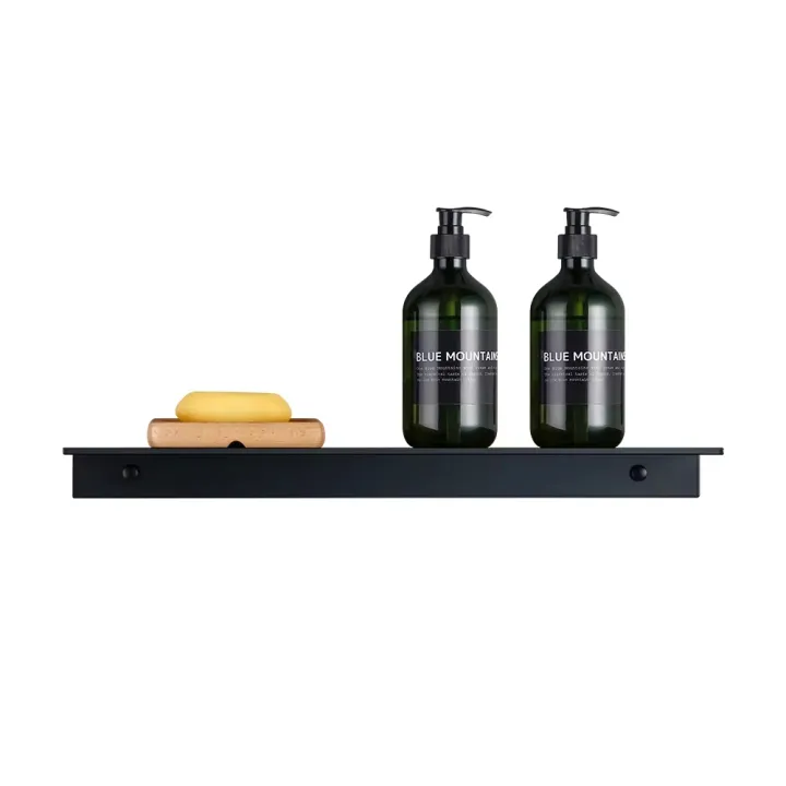 Aluminum%20Alloy%20Living%20Room%20Floating%20Shelves%20Drilling%20Bedroom%20Decoration%20Wall%20Shelves%20Bathroom%20Storage%20Rack%20-%20Image%203