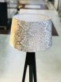 Elegant Tripod wood floor lamp for home decor - Tripod wood floor lamp for home decor-. 