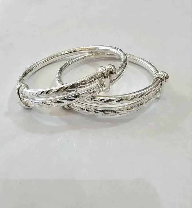 Pure%20Silver%20Folding%20Bala%20for%20kids%20108-112%20-%20Image%204