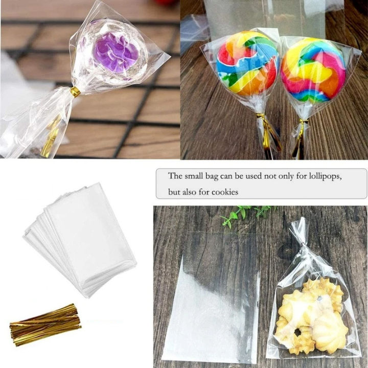 100pcs/set%20Paper%20Lollipop%20Sticks%20For%20Lollipops%20Cake%20Pop%20Sticks%20Accessories%20Kitchenware%20Candy%20Making%20Tools%20Pop%20Stand%20Holder%20TMZ%20-%20Image%205