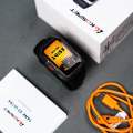 KOSPET TANK X2 ULTRA Smart watch. 