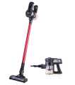 jajibot cordless vacuum cleaner. 