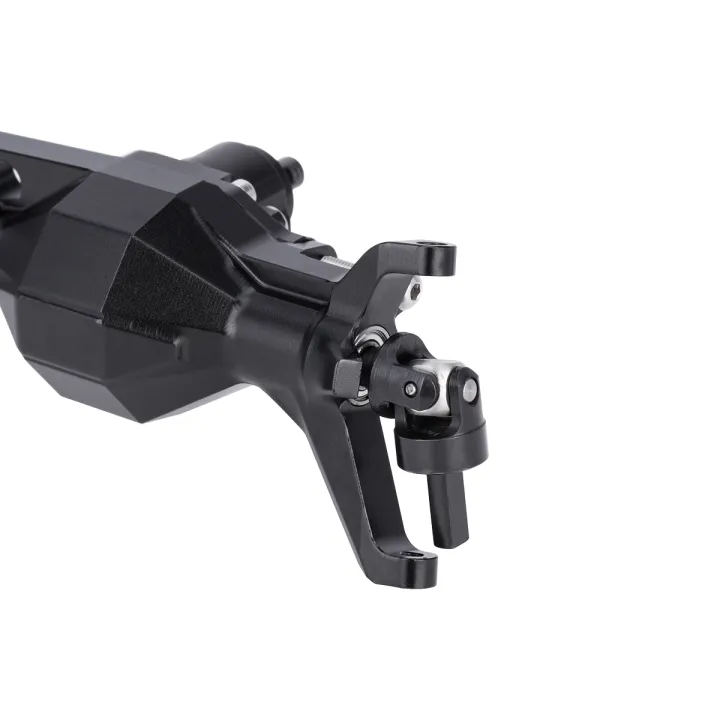Steel%20CVD%20Universal%20Axle%20Set%20Rear%20Straight%20Shaft%20Portal%20Stub%20Shafts%20for%201/10%20RC%20Crawler%20Vanquish%20VS4-10%20Phoenix%20F10%20Portal%20Axle%20-%20Image%205