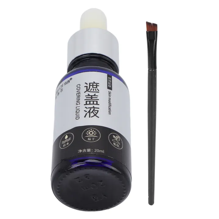 Vitiligo%20Cover%20Liquid%20Vitiligo%20Covering%20Liquid%20Waterproof%20Makeup%20Vitiligo%20Concealer%20Cosmetics%20for%20Face%20Body%2020ml%20-%20Image%203