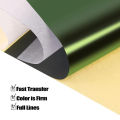 100 sheets A4 size tattoo tracing paper tattoo stencil. 