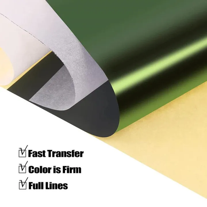 100%20sheets%20A4%20size%20tattoo%20tracing%20paper%20tattoo%20stencil%20-%20Image%205