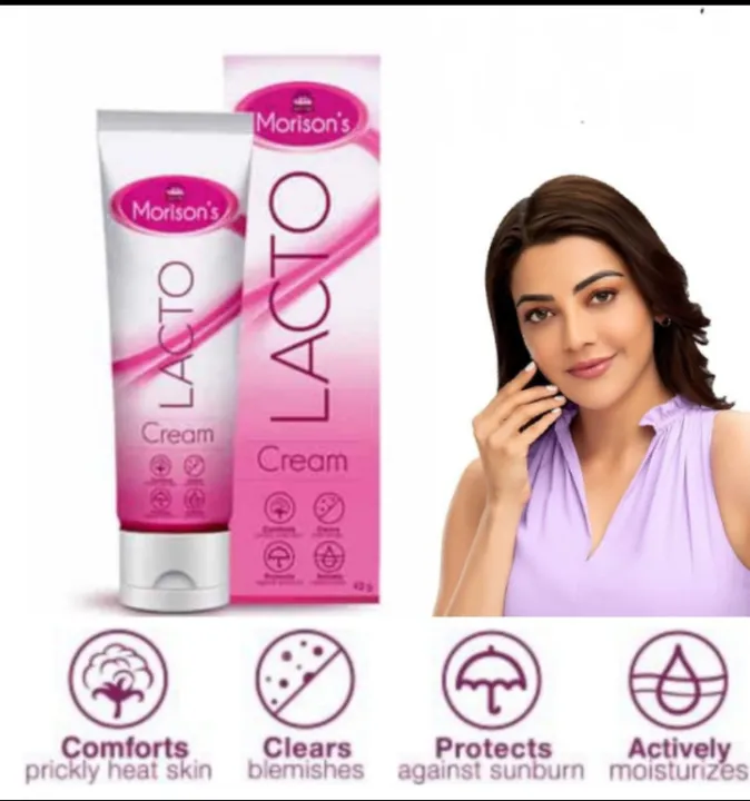 Morrison%20Lacto%20Calamine%20Cream%2043g%20-%20Image%202