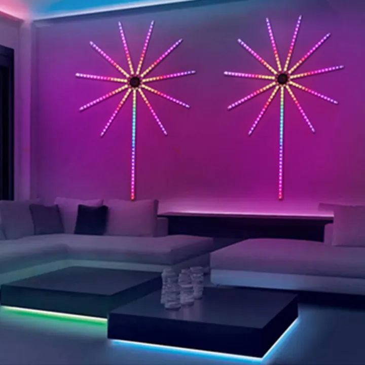 RGBIC%20Firework%20LED%20Strip%20Light%20Bluetooth%20APP%20Control%20USB%205V%20Neon%20Strip%20Christmas%20Party%20Decoration%20Music%20Sync%20Bedroom%20Decor%20Light%20home%20decoration%20item%20-%20Image%204