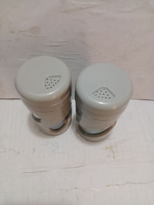 Nimk%20Dani%202%20pcs%203%20options%20in%201%20set%20high%20quality%20product%20un%20beak%20able%20-%20Image%209