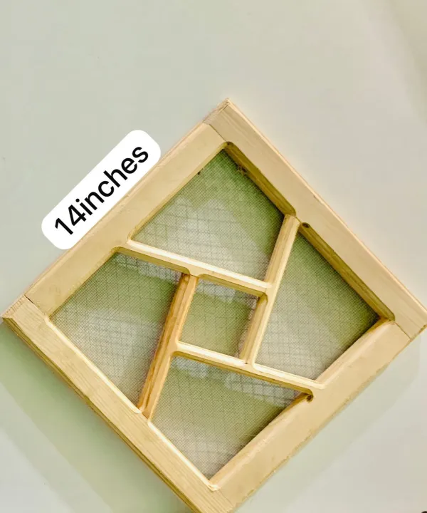 wooden%20Roshan%20Dan%2016%20inches%20and%2014%20inches%20-%20Image%204