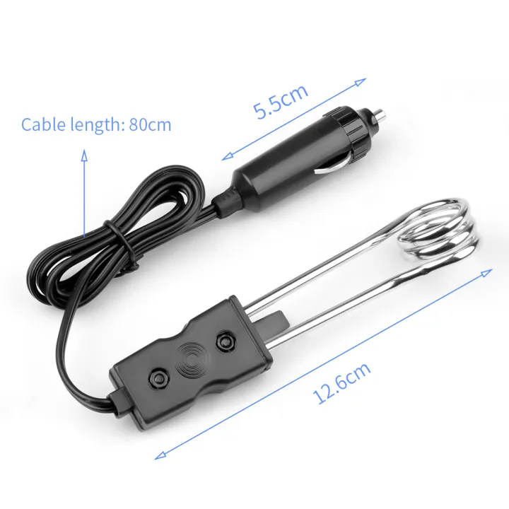 12V%2024V%20Car%20Immersion%20Heater%20Portable%20High%20Quality%20Safe%20Warmer%20Fashion%20Durable%20Auto%20Electric%20Tea%20Coffee%20Water%20Heater%20-%20Image%206