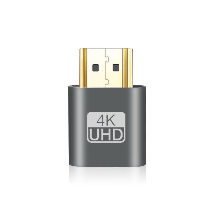 4K%20HDMI%20Virtual%20Display%20Adapter%20DVI%20VGA%20Display%20Emulator%20Dummy%20Plug%20Headless%20Ghost%20Display%20Emulator%20Video%20Card%20Lock%20Plate%20-%20Image%207