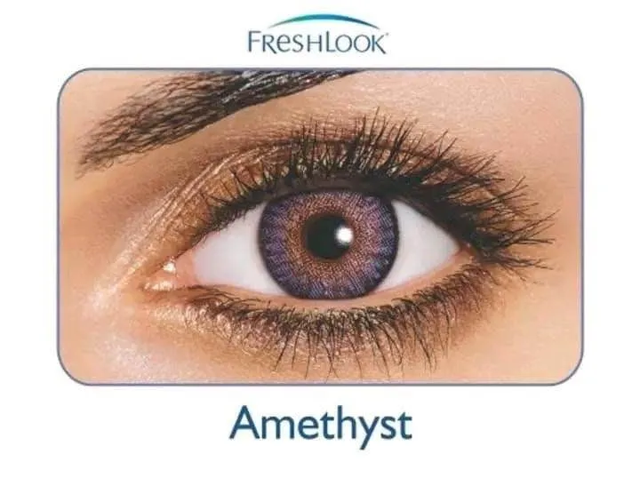 Freshlook%20contact%20lens%20colour%20amethyst%20-%20Image%202