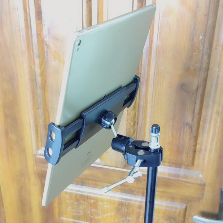 Tablet%20Stand%20For%20Microphone%20Holder%20Desktop%20Mobile%20Phone%20Mount%20For%20%20Ipad%20For%20Iphone%204.5%20to%2012.9%20inch%20-%20Image%206
