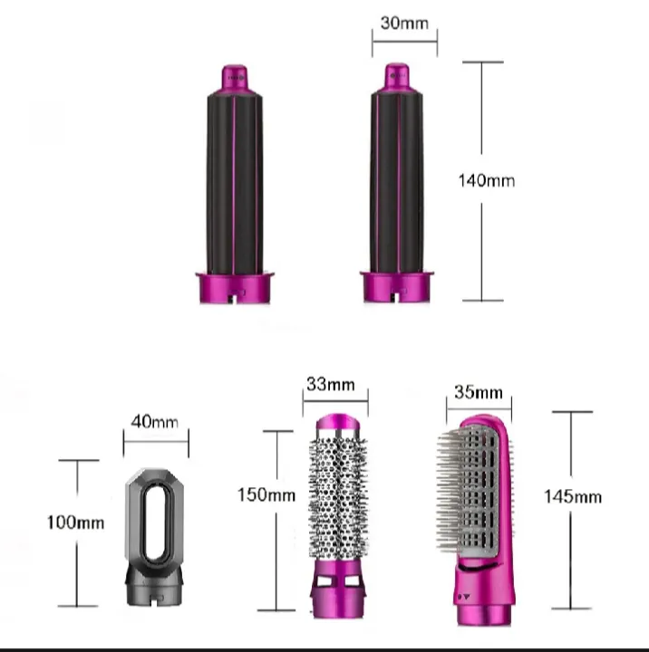 5%20in%201%20Hair%20Dryer%20&%20Hot%20Air%20Brush%20Styler%20for%20Volumizing,%20Curling,%20Straightening%20%E2%80%93%20Fast%20Drying%20with%20Anti-Frizz%20Negative%20Ion%20Technology%20-%20Image%202