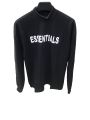 Summer Wear Full Sleeve Baggy Tshirts For Men. 