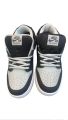nike dunk low SD. 