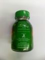 JHAT HAZAM AAMCHOOR FLAVOR FOR DIGESTIVE 120 PCS WITH HIMALAYAN PINK SALT JHAT PHAT HAZAM KRO. 