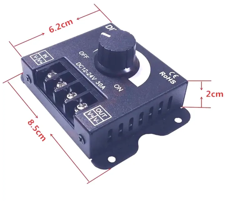 DC%2012V-24V%20LED%20Dimmer%20Switch%2030A%20360W%20Voltage%20Regulator%20Adjustable%20Controller%20For%205050%20LED%20Strip%20Light%20Lamp%20LED%20Dimming%20Dimmers%20-%20Image%205