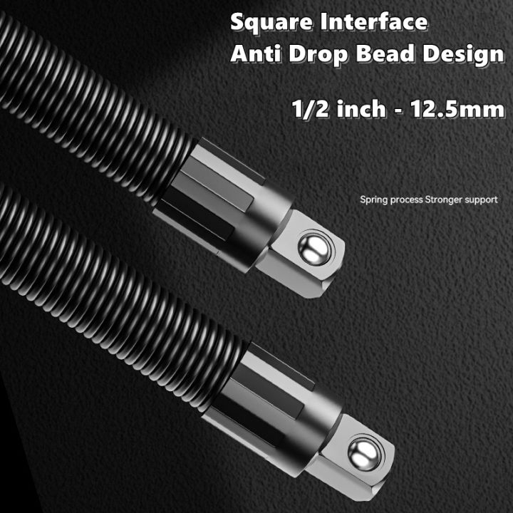 Flexible%20Extension%20Bar%20Flexible%20Socket%20Extension%20Bars%201/2%20Inch%20Driver%20Flexible%20Socket%20Extension%20Bar%20Wrench%20Extension%20Rod%20-%20Image%207