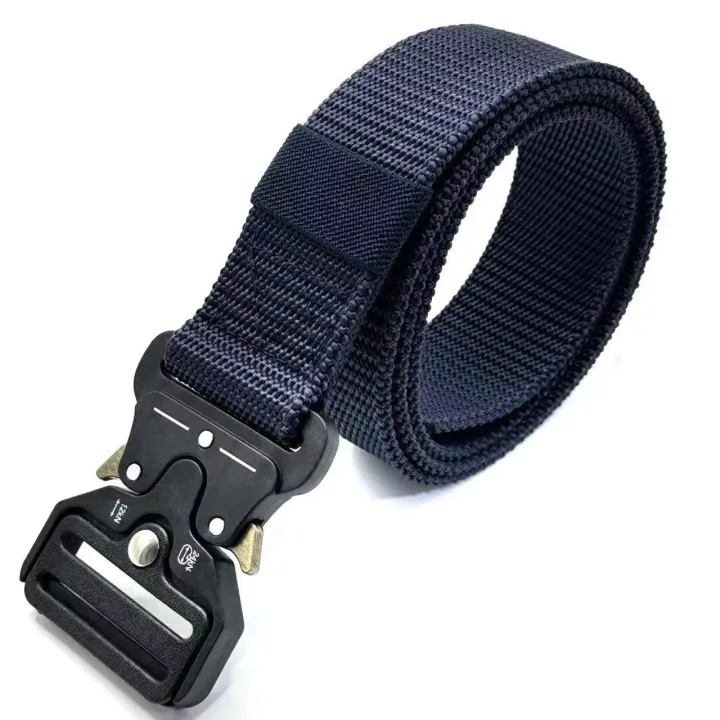 Men's%20Belt%20Outdoor%20Hunting%20Tactical%20Mens%20Belt%20Multifunctional%20Combat%20Survival%20High%20Quality%20Canvas%20Nylon%20Mens%20Belt%20Sport%20Belt%20-%20Image%207