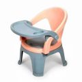 baby feeding chair 1 pc. 