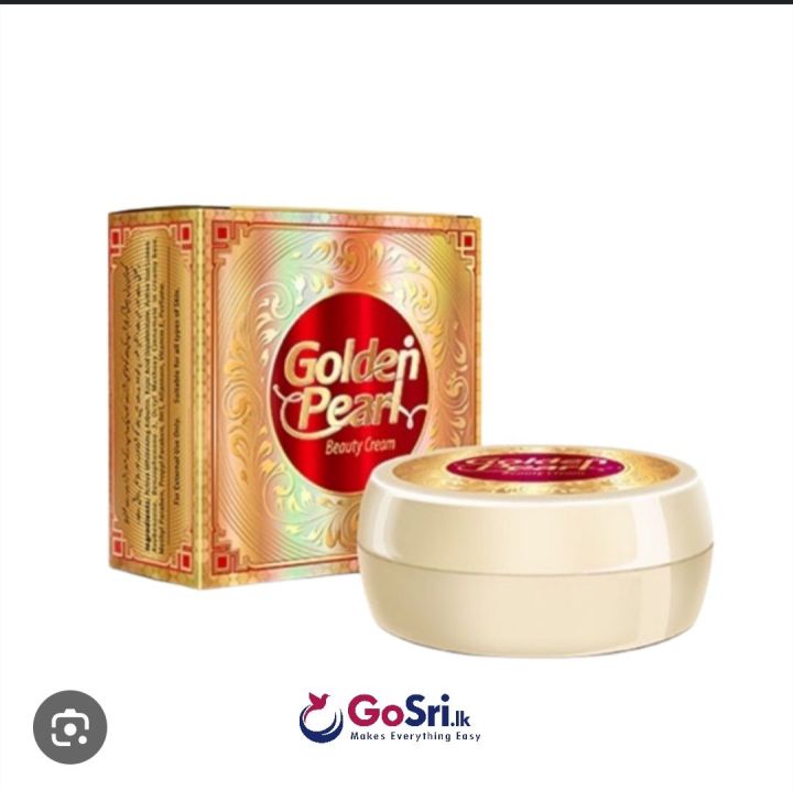 Golden%20Pearl%20Night%20Cream%20Original%20-%20Image%203