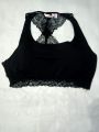 exclusive design soft Comfortable bra  for women women.. 