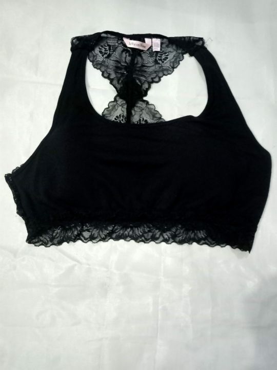 exclusive%20design%20soft%20Comfortable%20bra%20%20for%20women%20women.%20-%20Image%206