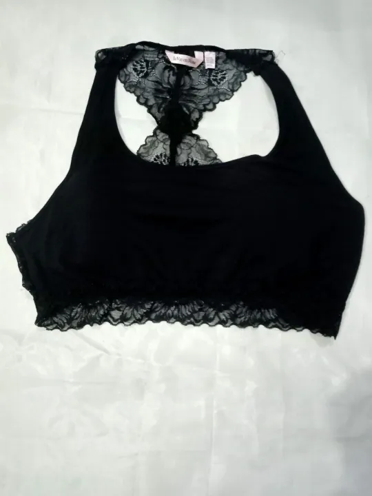 exclusive%20design%20soft%20Comfortable%20bra%20%20for%20women%20women.%20-%20Image%206