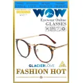 Korean fashion Korea glasses 8623 eyeglasses frame eyeglasses eyeglasses frame (for lens cutting) sport PC material spectacle legs eyeweartop glasses. 