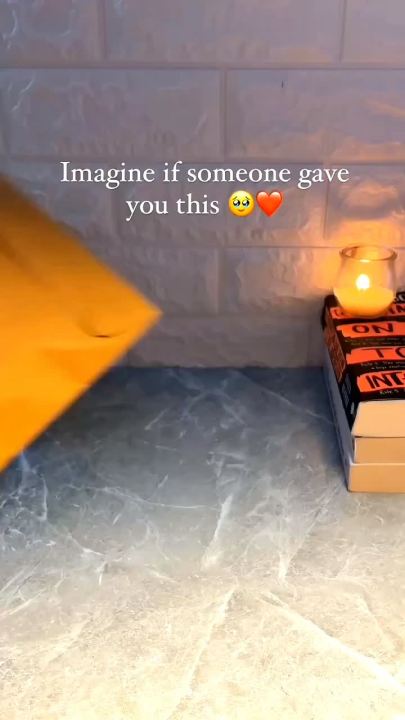 3D Crystal Ball  Night Light 60mm Size– LED Lamp for Bedroom, Home Décor, Gift Idea