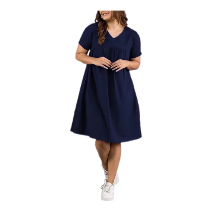 Latest%20Frocks%202024%20New%20Arrivals%20Women's%20Fashion%20Clothing%20-%20Image%205