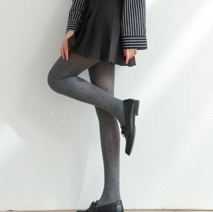 Lolly%20Dots%20Marilyn%20Dotted%20Micro-Mesh%20Tights%20-%20Image%205