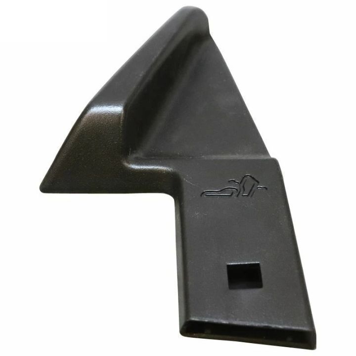 SEAT%20BACK%20RECLINING%20MECHANISM%20ROLLER%20HANDWHEEL%20FOR%20FORD%20TRANSIT%20CUSTOM%20&%20MK8%20GENUINE%20NEW%20-%20Image%206