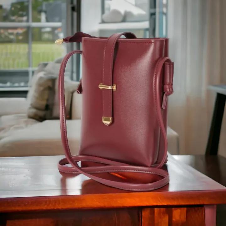 Low%20Price%20Stylish%20University%20Shoulder%20Bag%20for%20girls%20in%20Formal%20Design%20&%20Elegant%20Look%20with%20%20Long%20Strap,%20Makeup%20&%20Accessory%20Organizer%20Premium%20Quality%20Uni%20Bags%20For%20Students%20Available%20In%20%20Different%20Colors%20-%20Image%202