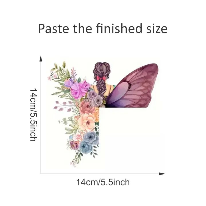 2pcs%20Fairy%20Flowers%20Butterfly%20Peel%20And%20Stick%20Art%20DIY%20Decor%20for%20Switch%20board%20Stickers,%20HD%20Print,%20Bathroom,%20Bedroom,%20Living%20Room,%20Kitchen%20Stickers,%20Light%20Board%20Sticker,%20Self-Adhesive%20Removable%20Waterproof%20Wall%20Stickers,%20Home,%20Room%20Decoration%20for%20kids%20Girls%20-%20Image%204