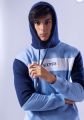 Nextage Frozen Winter Track suit. 