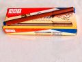 PACK OF 3 MILAN URDU MARKER (30PIECE). 