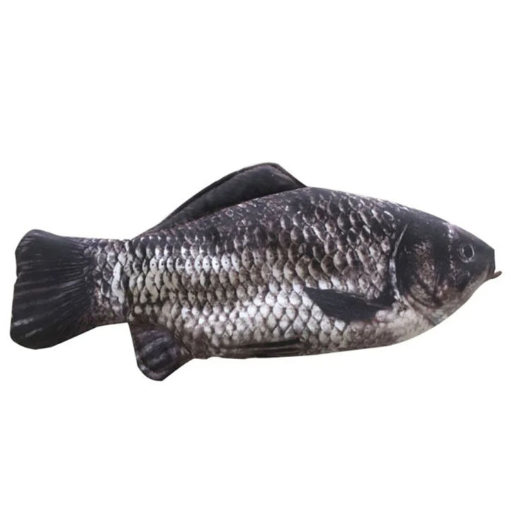 Pencil%20Case%20Fish%20Shaped%20Novelty%20Fish%20Pen%20Bag%20Fish%20Coin%20Purse%20Funny%20Pencil%20Case%20%20for%20Office%20Supply%20-%20Image%207