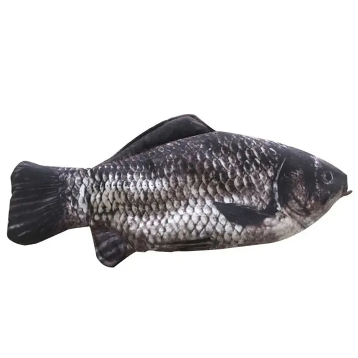 Pencil%20Case%20Fish%20Shaped%20Novelty%20Fish%20Pen%20Bag%20Fish%20Coin%20Purse%20Funny%20Pencil%20Case%20%20for%20Office%20Supply%20-%20Image%207