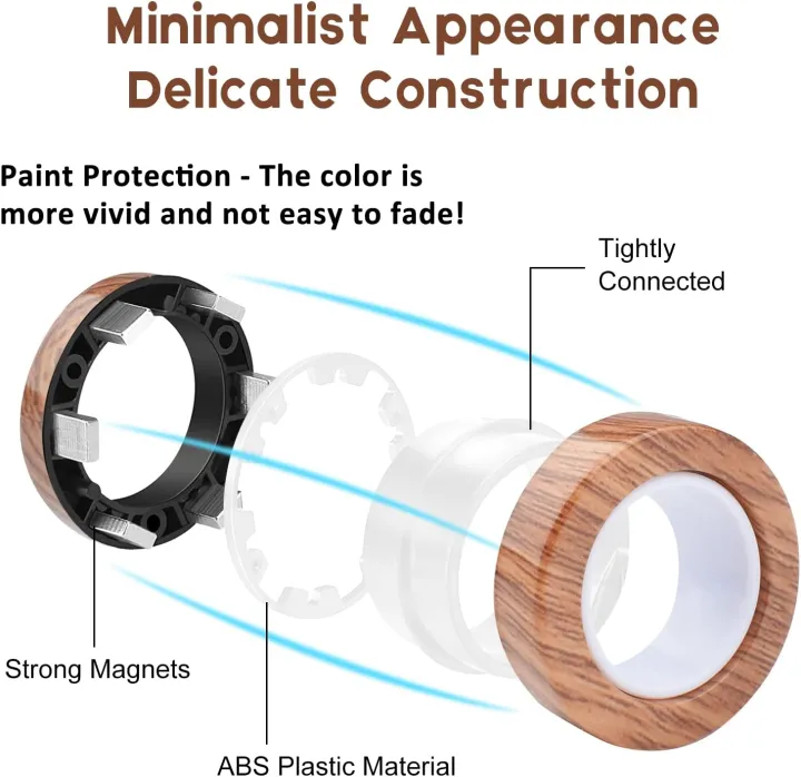 3PCS%20Magnetic%20Ring%20Fidget%20Toys%20Set%20ADHD%20Anxiety%20Magnetic%20Finger%20Spinner%20Pack%20for%20Teens%20Adults%20and%20Kids%20Magnet%20Stress%20Relief%20Toy%20-%20Image%202