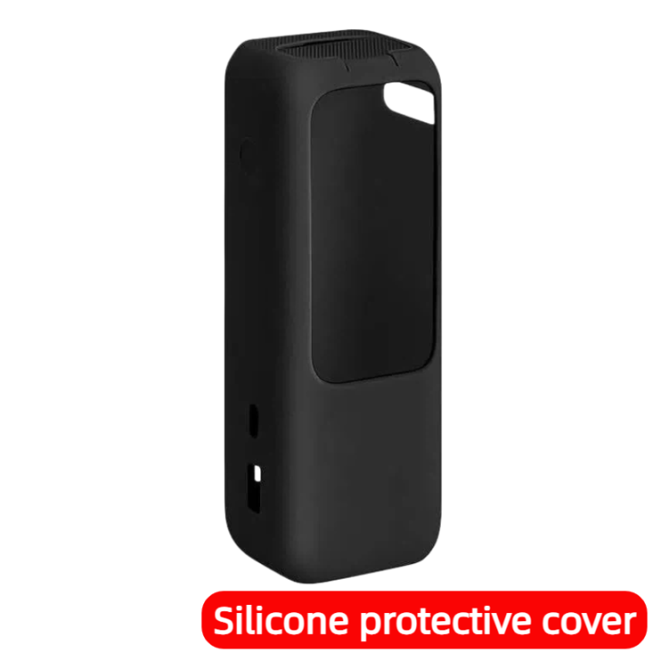 For%20Anker%20Zolo%2025000mAH%20165W%20Power%20Bank%20Silicone%20protective%20cover%20Anti-collision%20And%20Anti-touch%20360%C2%B0%20All-round%20Protection%20-%20Image%205