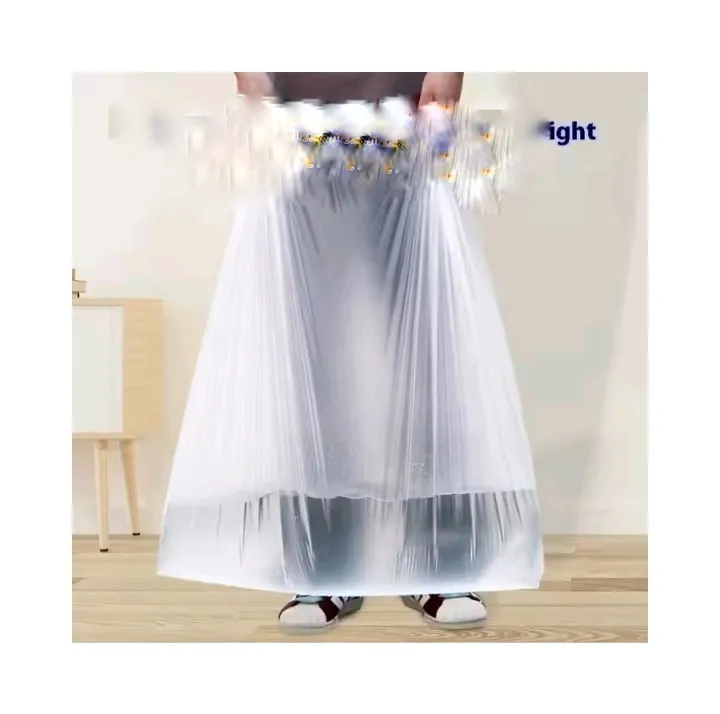 Big%20size%20PP%20polythene%20bags.%2024"%20x%2036"%20per%20KG%20rate.%20clear%20poly.%20storage%20bag.%20%20shipping%20bag.%20%20stupid%20storage%20bag.%20%20garage%20garbage%20poly%20bag.%20wrapping%20poly%20bag.%20%20Multipurpose%20usable%20pp%20polythene%20/%20poly%20bag.%20-%20Image%207